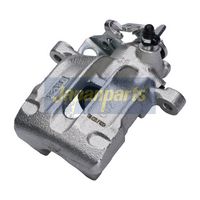 спирачен апарат