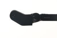 Thumbnail - Condensor, airconditioning - AC412000S - MAHLE