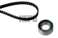Set curea de distributie HEPU, Cod: 20-1903