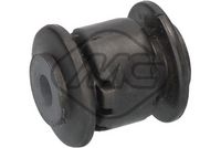 тампон, носач