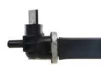 Thumbnail - Radiateur - CR488000S - MAHLE