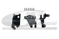 Reparatursatz, Hauptscheinwerfer (Halter) Reparatursatz, Hauptscheinwerfer (Halter)