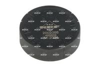 Verschlussdeckel, Kühlmittelbehälter