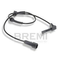 Sensor, Raddrehzahl Sensor, Raddrehzahl