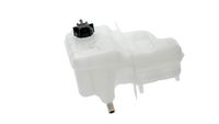 Thumbnail - Expansietank, koelvloeistof - CRT225000P - MAHLE