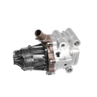 Thumbnail - Egr-klep - ED0074 - ET ENGINETEAM
