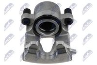 спирачен апарат