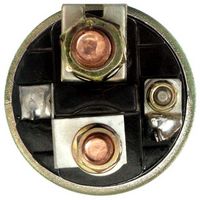 Solenoid, electromotor HC-Cargo, Cod: F 032 231 457