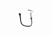 Vakuuma šļūtene, Bremžu sistēma