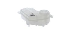 Thumbnail - Expansietank, koelvloeistof - CRT105000S - MAHLE