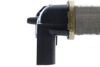 Thumbnail - Radiateur - CR392000S - MAHLE