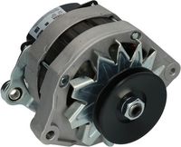 Generator / Alternator HC-Cargo, Cod: F 032 110 889