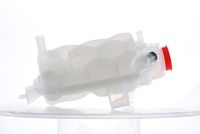 Thumbnail - Expansietank, koelvloeistof - CRT140000S - MAHLE