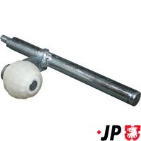 ARBORE AUXILIAR MECANISM SCHIMBARE VITEZE