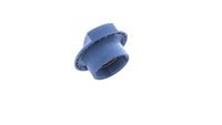 Thumbnail - Radiateurdop - CRB98000S - MAHLE