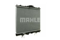 Thumbnail - Radiateur - CR1073000S - MAHLE