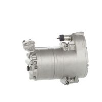 WAECO Compressor, airconditioning 4