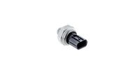Thumbnail - Drukschakelaar, airconditioning - ASE10000P - MAHLE