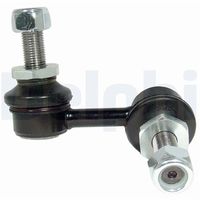 Stange/Strebe, Stabilisator