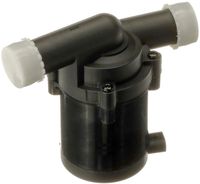 Wasserpumpe, Motorkühlung