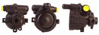 Pompa hidraulica servo directie ELSTOCK, Cod: 15-0373