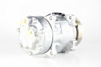 Thumbnail - Compressor, airconditioning - ACP29000P - MAHLE