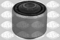 тампон, носач