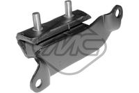 окачване, двигател