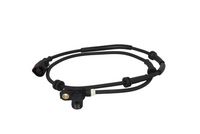 Sensor, Raddrehzahl Sensor, Raddrehzahl