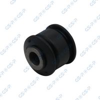 тампон, носач