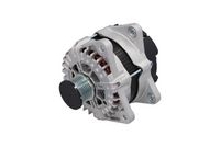 Generator / Alternator KAMOKA, Cod: 8620325