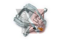 Bremssattel Bremssattel