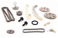 Chit lant de distributie HUTCHINSON, Cod: KHC048M