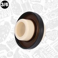 Thumbnail - Pakkingset, cilinderkop - TS0047 - ET ENGINETEAM