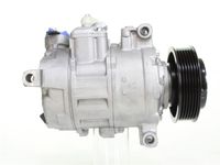 Compresor clima aer conditionat MTR, Cod: 12134356