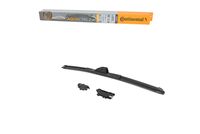 CONTINENTAL Wisserblad 6