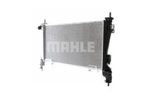 Thumbnail - Radiateur - CR1120000S - MAHLE