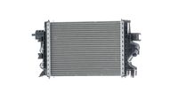 Thumbnail - Radiateur - CR2634000P - MAHLE