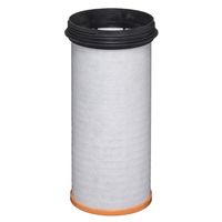 Sekundärluftfilter Sekundärluftfilter