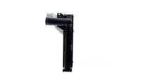 Thumbnail - Intercooler, inlaatluchtkoeler - CI252000P - MAHLE