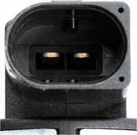 GATES Regelklep koelvloeistof 5