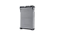 Thumbnail - Radiateur - CR771000P - MAHLE