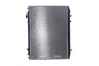 Thumbnail - Radiateur - CR1692000S - MAHLE