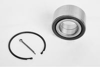 Set rulment roata ASAM AUTOMOTIVE, Cod: 55313