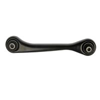 Bascula brat suspensie roata MTR, Cod: 12133729