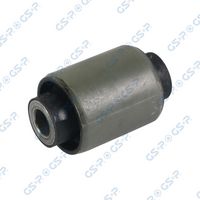 тампон, носач