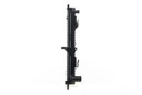 Thumbnail - Radiateur - CR1691000S - MAHLE