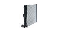 Thumbnail - Radiateur - CR824000P - MAHLE