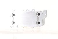Thumbnail - Oliekoeler, motorolie - CLC131000S - MAHLE