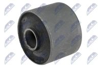 Suport,trapez NTY, Cod: ZTP-NS-047C
